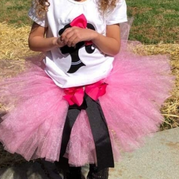 Tutu - Picture 2 of 2